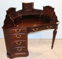Sale Image for June Online Only Auction 2016