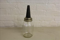 Sale Image for Public Auction At The New Refinery