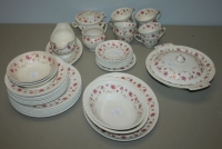 Sale Image for January Online Estate Sale Auction
