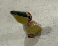 Sale Image for February Online Auction 2024