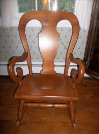 Sale Image for Large Moving Auction