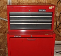 Sale Image for Large Public Auction - Real Estate & Contents