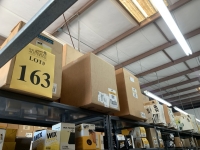 Sale Image for Watson Paving D/b/a Watson Truck & Auto Parts