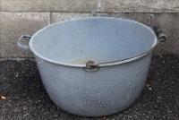 Sale Image for Moving Auction