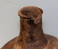 Sale Image for Annual January New Year Antique Auction