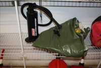 Sale Image for Moving Auction