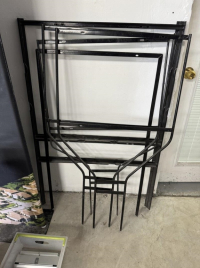 Sale Image for Your Sign Solutions, Inc. 