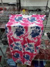 Sale Image for Violet Ash, Inc. D/b/a Military Hippie