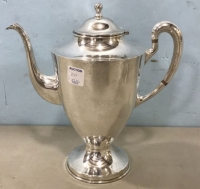 Sale Image for July Online Auction 2019