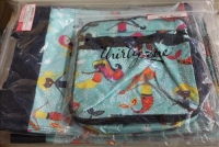 Sale Image for Large Public Auction