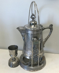 Sale Image for Second January Online Auction 2021