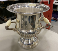 Sale Image for January Online Auction 2022