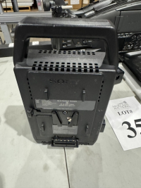 Sale Image for Wind Down TV, LLC A/k/a Black Television News Channel, LLC F/k/a Black News Channel, LLC