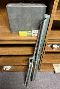 Sale Image for March Online Auction 2024