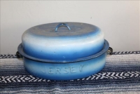 Sale Image for Moving Auction