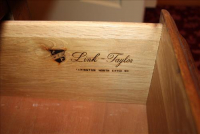 Sale Image for Real Estate & Contents