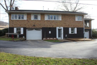 Sale Image for Real Estate &amp; Contents