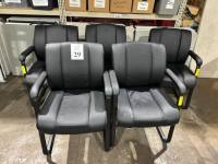 Sale Image for Florida Spine And Joint Institute, LLC