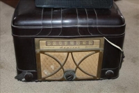 Sale Image for Online Estate Auction