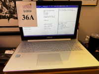 Sale Image for Beeck USA, LLC