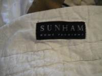 Sale Image for Large Estate Sale