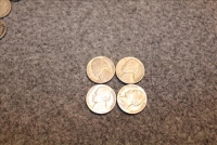 Sale Image for Extra Large Public Auction