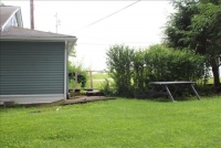 Sale Image for Real Estate & Contents Antique Shop & House Liquidation