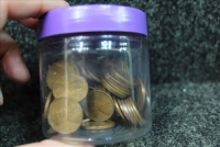 Sale Image for Moving Auction