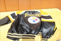 Sale Image for Large Public Auction