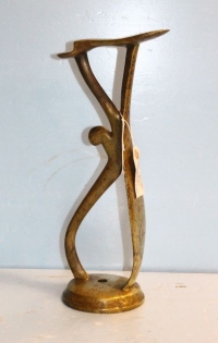 Sale Image for August Online Only Auction