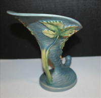 Sale Image for Large Public Auction