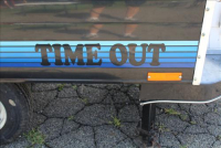 Sale Image for Absolute Real Estate & Contents