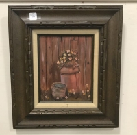 Sale Image for Second May Online 2020