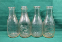 Sale Image for Collectibles &amp; New Merchandise