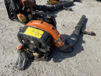 Sale Image for AG Lawn &amp; Tree Service, LLC