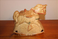 Sale Image for Real Estate &amp; Contents