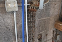 Sale Image for Auction - Construction Business 