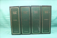 Sale Image for Large Public Auction