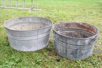 Sale Image for Estate Auction