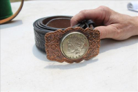 Sale Image for Real Estate And Contents