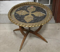 Sale Image for Large Public Auction