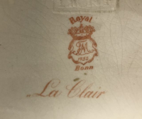 Sale Image for Second January Online Auction 2021