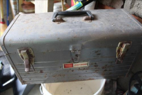 Sale Image for Estate Auction