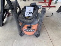 Sale Image for Your Sign Solutions, Inc. 