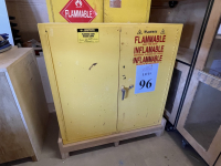 Sale Image for Cabinet Making And Woodworking Equipment