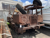 Sale Image for Toney Drilling Supplies, Inc