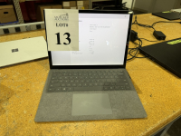 Sale Image for Wind Down TV, LLC A/k/a Black Television News Channel, LLC F/k/a Black News Channel, LLC