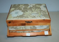 Sale Image for January Online Estate Sale Auction