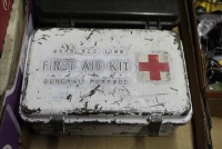 Sale Image for Large Public Auction