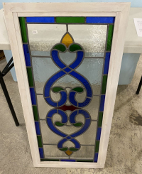 Sale Image for Second November Online 2021